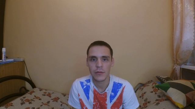 Бюджетный умный дом. 100 подписчиков на канале!!!!! смотреть онлайн