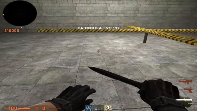 ПРОХОЖДЕНИЕ СЛОЖНЫХ КАРТ twisted towers course v4 смотреть онлайн