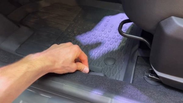 Dacia Duster 2022 - FULL review in 4K | Exterior - Interior (Extreme Limited Edition), Price