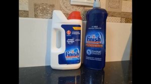 Куда ЗАСЫПАТЬ ПОРОШОК в Посудомоечной Машине? СКОЛЬКО ПОРОШКА СЫПАТЬ в ПОСУДОМОЙКУ для мойки посуды