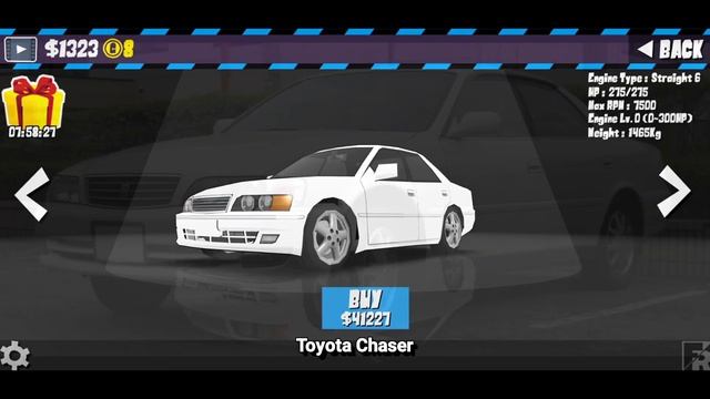 FR Legends Cars In Real Life (OUTDATED) смотреть онлайн