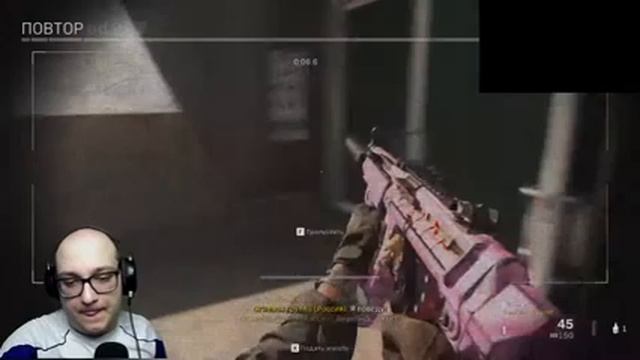 СТРИМ CALL OF DUTY WARZONE! БЕРУ ТОП-1! ЖДУ CALL of DUTY BLACK OPS COLD WAR BETA! смотреть онлайн