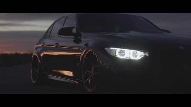 WYR GEMI - HOO смотреть онлайн