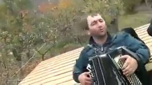 Эльдар Дибиров