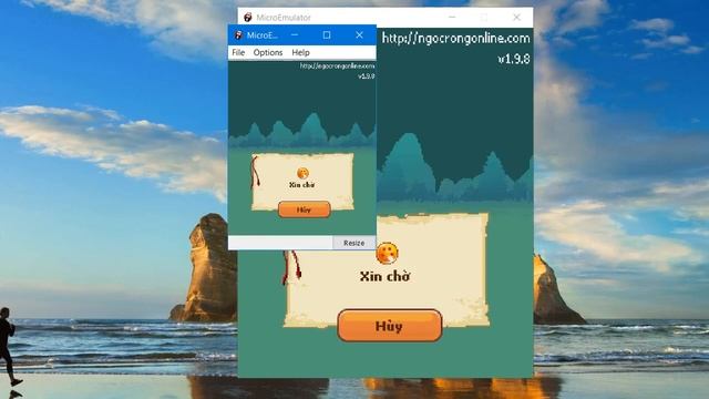 [SHARE] MOD JAVA 198 LUCIFER SERVER LẬU смотреть онлайн