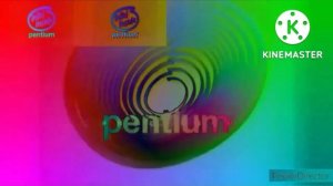 Preview 2 Intel Pentium Inside Effects (FIXED) In G Major 4