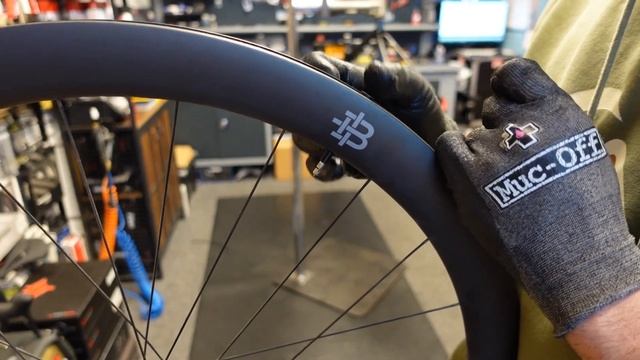COLNAGO C64 SRAM FORCE AXS DREAM BUİLD смотреть онлайн