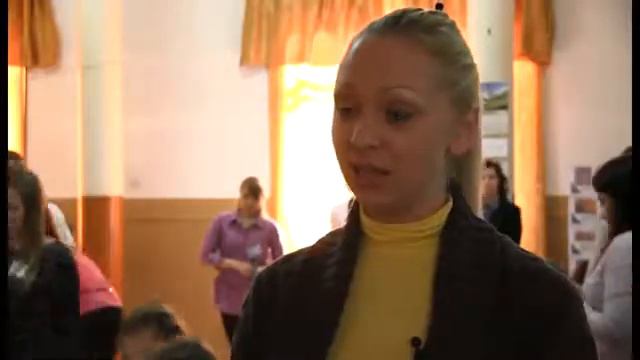 Что такое учебная фирма? смотреть онлайн