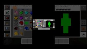 как скачать мод на Соника для Майнкрафта PE