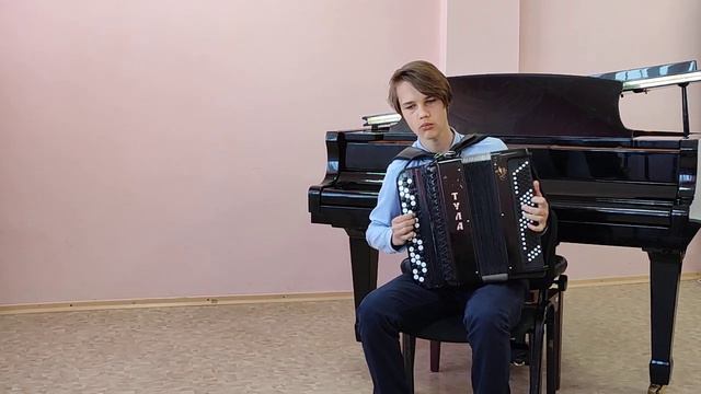 И.Корнелюк "Город, которого нет" смотреть онлайн