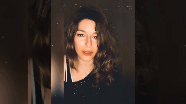 Александра Трезини. Марина Цветаева. Из Цикла "Провода" смотреть онлайн