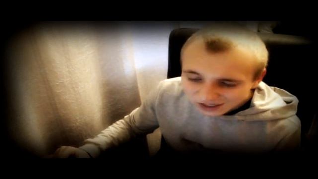 KVRM про маму (своим голосом) смотреть онлайн