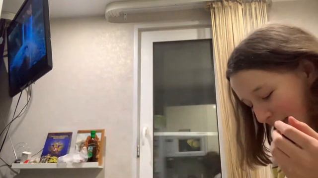Влог: ночёвка /тренировка/Билеты на Алёну Швец/ 16.01.2021-17.01.2021 💥 смотреть онлайн