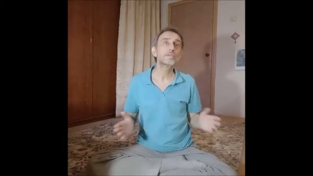 Рекомендации йоги для женщин и мужчин, как и для чего наполняться энергией инь и ян смотреть онлайн