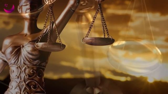 SAMPAI MANA ?? INILAH 8 TAHAP PERJALANAN MANUSIA MENUJU AKHIRAT