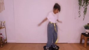 Лайза Коши | Купила игрушки мечты | Перевод НАСТЯ ДЖЕКСОН