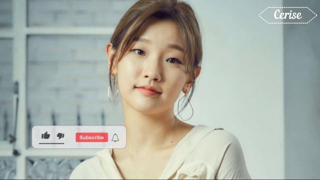 Park So-dam appears healthily after undergoing papillary thyroid cancer surgery смотреть онлайн