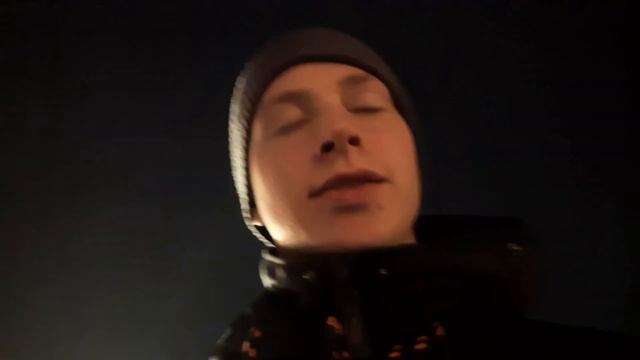 НОЧНАЯ МОСКВА В 4К. КРАСНАЯ ПЛОЩАДЬ. ПОТРЯСАЮЩИЕ ВИДЫ. смотреть онлайн