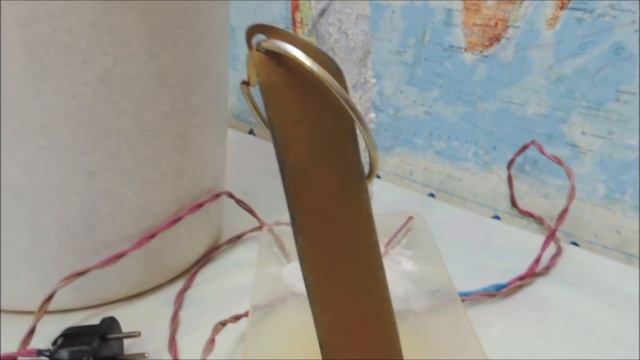 Stop! Эту ? "живую" воду лучше не пить. Do not drink this water! смотреть онлайн