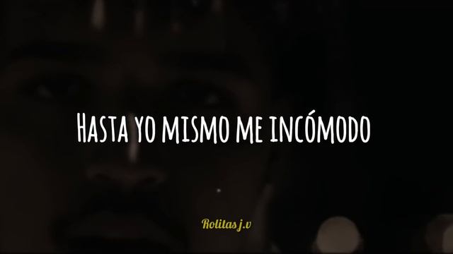 Otra Navidad - Lenin Jr (letra) смотреть онлайн