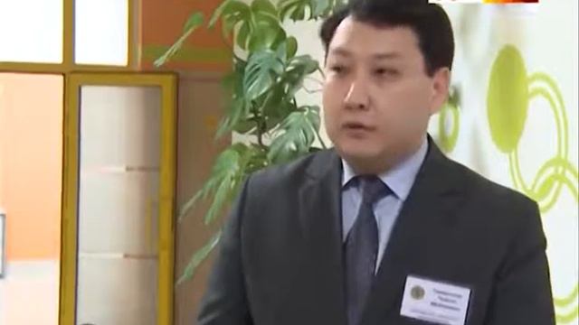 Нож продлевает жизнь смотреть онлайн