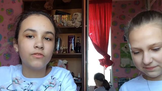 САМОЕ ДЛИННОЕ ВИДЕО НА МОЁМ КАНАЛЕ смотреть онлайн