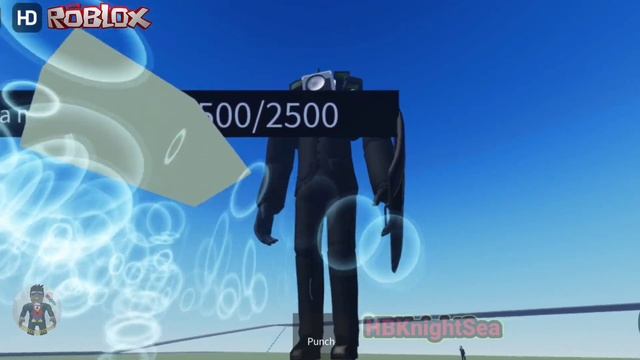 Skibidi Toilet Vs Roblox Games смотреть онлайн