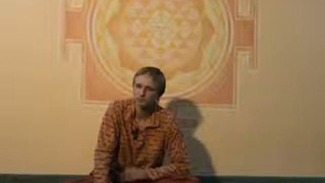 2008_10_25_Аксиоматика.Наше Я_лек1_Ч.3_В.Запорожцев смотреть онлайн