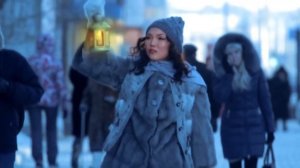 Ый кыыhа   Ахтылҕан