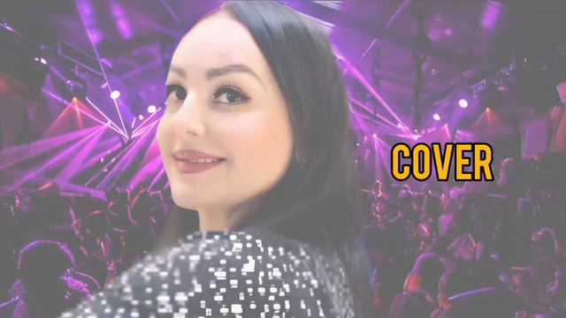 Мама я танцую Ремикс 2023 cover (2 МАШИ) - LANA KZ #музыка2023 смотреть онлайн