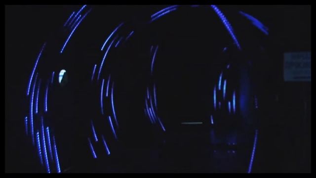 архив / поездка во Владивосток) смотреть онлайн