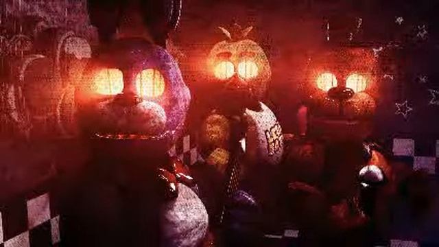 DA Games - Left Behind (slowed and reverb) смотреть онлайн