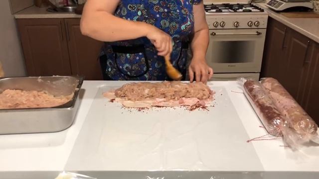 МУЖ ГОВОРИЛ МНЕ ОБ ЭТОМ 10 ЛЕТ! И ТОЛЬКО ТЕПЕРЬ Я ПРИЗНАЮ ЧТО ОН ПРАВ... смотреть онлайн