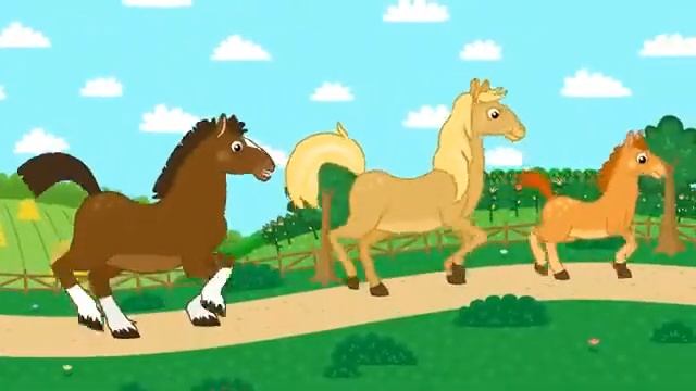 Я корова муму