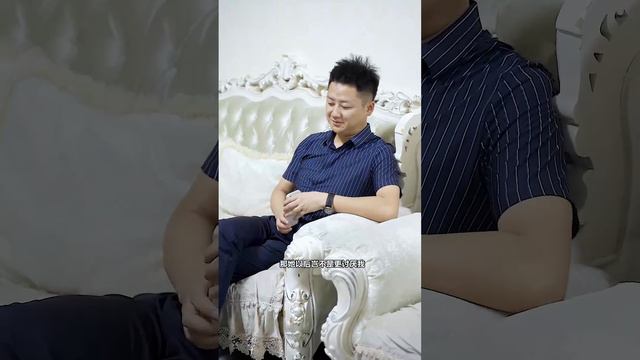 母親生病女兒向朋友借錢，以為不會借錢了，沒想到婆婆拿著錢及時出現救了母親！【梔雅娜】 смотреть онлайн