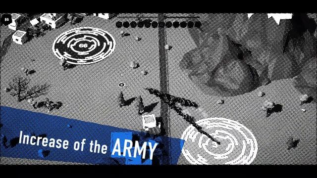 HORDE ATTACK - preview Steam Greenlight смотреть онлайн