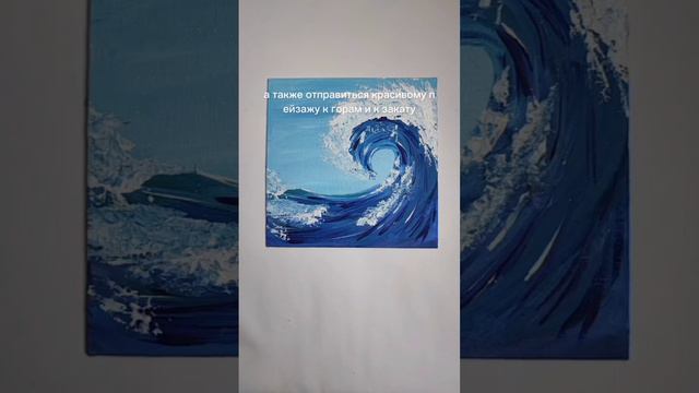 Старт мастер-классов в 2024 году, объявляю открытым смотреть онлайн