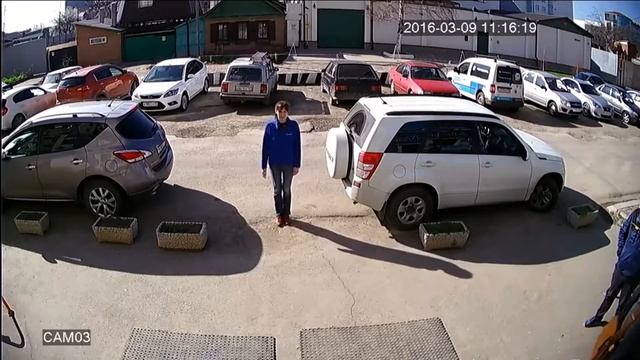 AHD 2 МП (1080p) смотреть онлайн