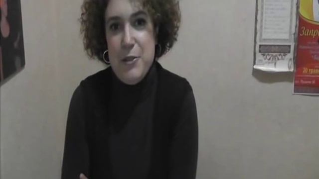 Дашенька, с днем рождения!:* смотреть онлайн