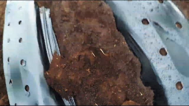 Укрытие грядок плёнкой смотреть онлайн