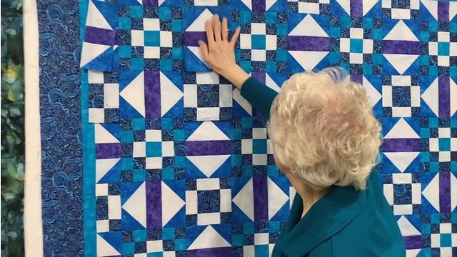 Mystery Stars Solved! смотреть онлайн