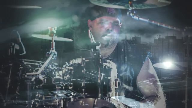 Royal Hunt - A Life To Die For (Lyric Video) смотреть онлайн