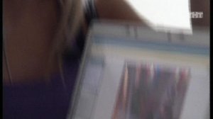 Дом-2. Мечты сбываются, 28 выпуск