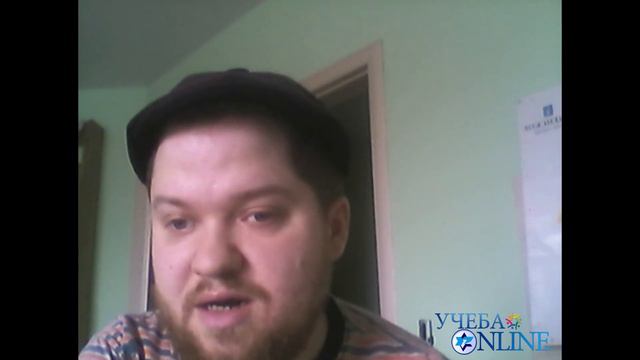 Несколько слов от Мойше Дерунова Перед Песахом смотреть онлайн