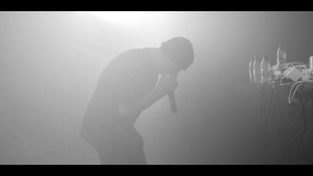 XYZ TOUR #8 (KOSICE/NITRA/BANSKA BYSTRICA/BRATISLAVA) смотреть онлайн