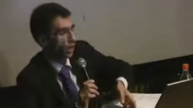 ПОЛИТ РУ  Результаты региональных выборов и тенденции политического процесса