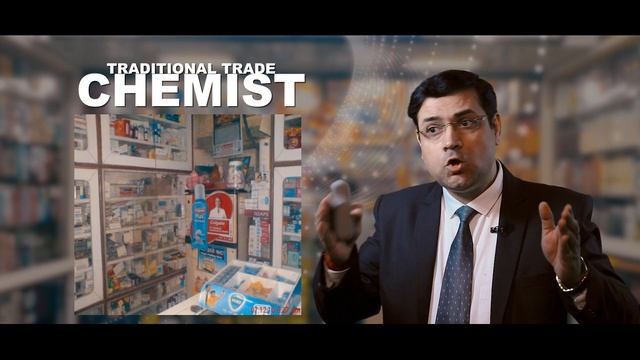 Types Of Retailers In FMCG Industry | Traditional Trade | Types Of Retail Stores | Retail Outlets смотреть онлайн