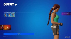 TOOSE ТЕСТИТ ОБНОВУ НА ТУРНИРЕ СПОРТМАСТЕР В ФОРТНАЙТ! ТУЗ FORTNITE GAMEPLAY