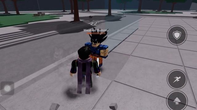 Metal Bat Just Got HIT SOUNDS In THE STRONGEST BATTLEGROUNDS | Roblox The Strongest Battlegrounds