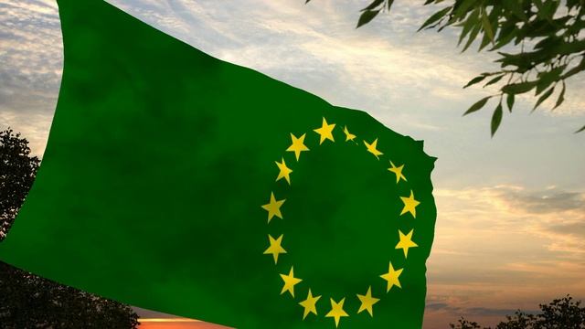 Старый флаг и гимн Островов Кука Old flag and anthem of the Cook Islands смотреть онлайн